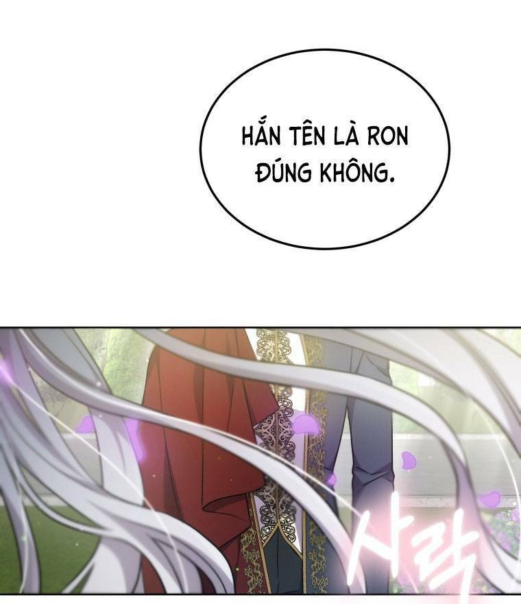 Cháu Trai Của Nam Chính Rất Thích Tôi Chapter 15 - 68