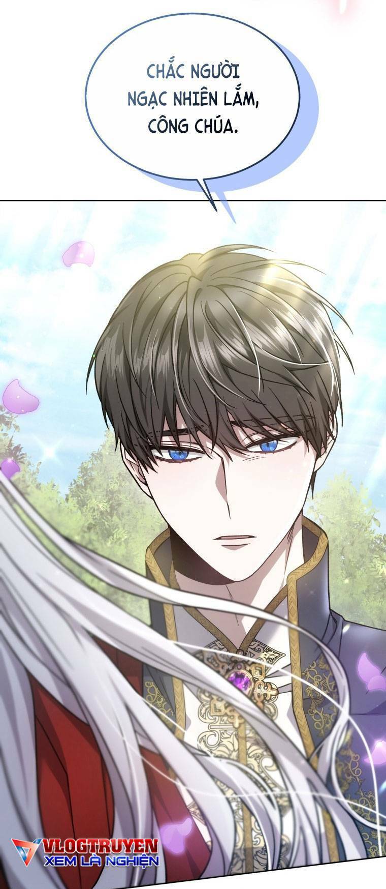 Cháu Trai Của Nam Chính Rất Thích Tôi Chapter 15 - 69