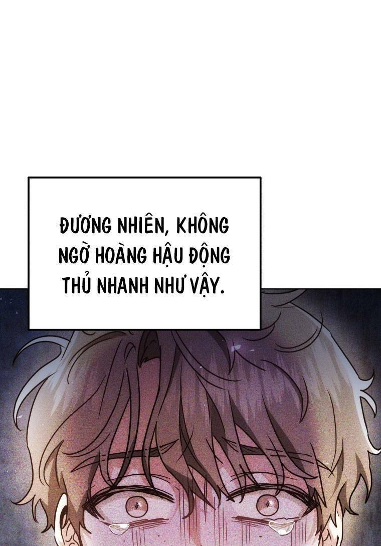 Cháu Trai Của Nam Chính Rất Thích Tôi Chapter 15 - 71