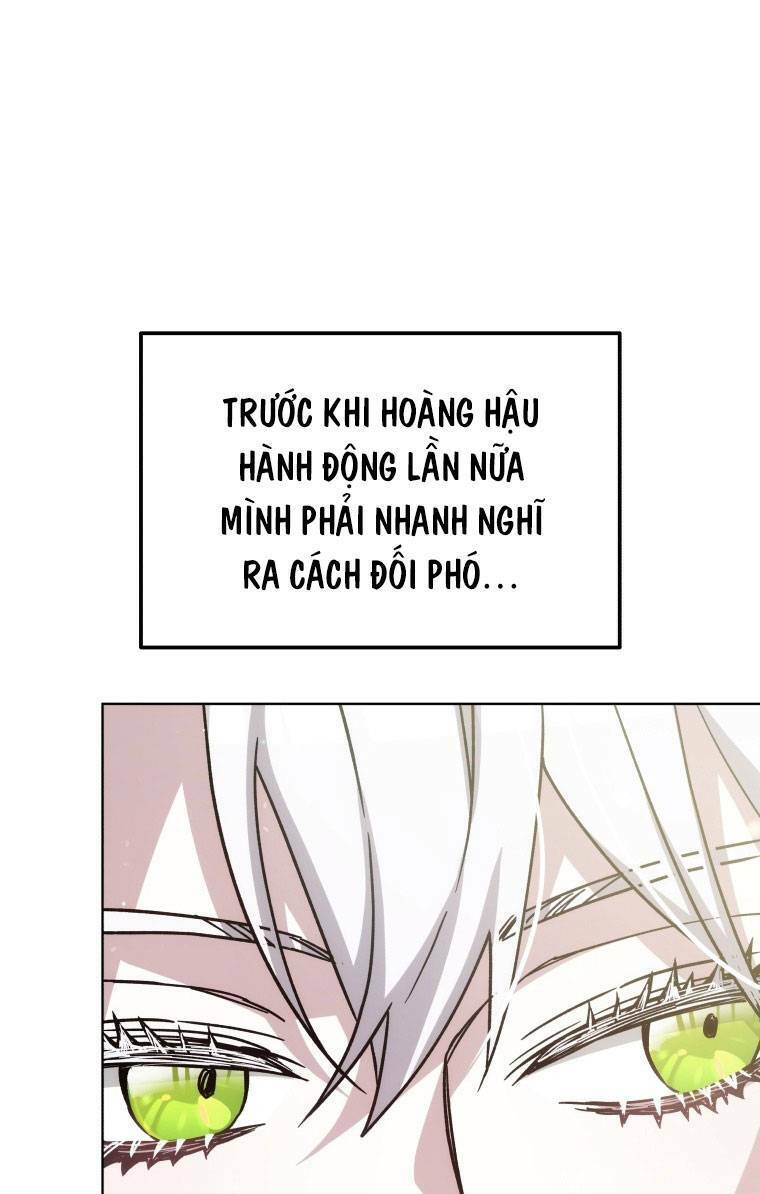 Cháu Trai Của Nam Chính Rất Thích Tôi Chapter 15 - 73