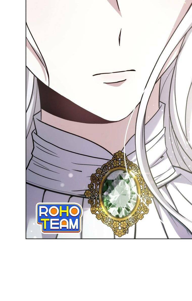 Cháu Trai Của Nam Chính Rất Thích Tôi Chapter 15 - 74