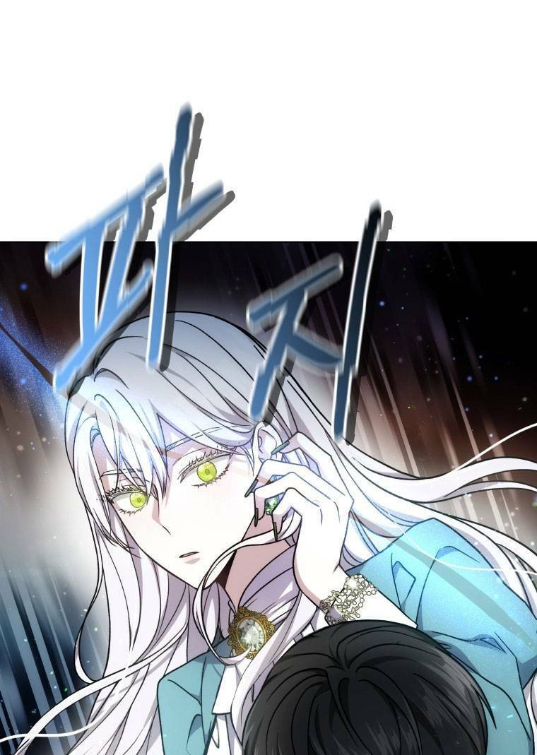 Cháu Trai Của Nam Chính Rất Thích Tôi Chapter 15 - 75