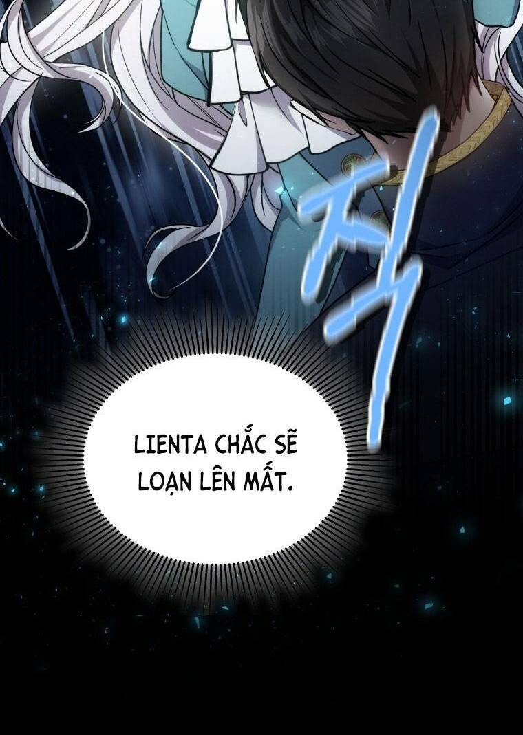 Cháu Trai Của Nam Chính Rất Thích Tôi Chapter 15 - 76