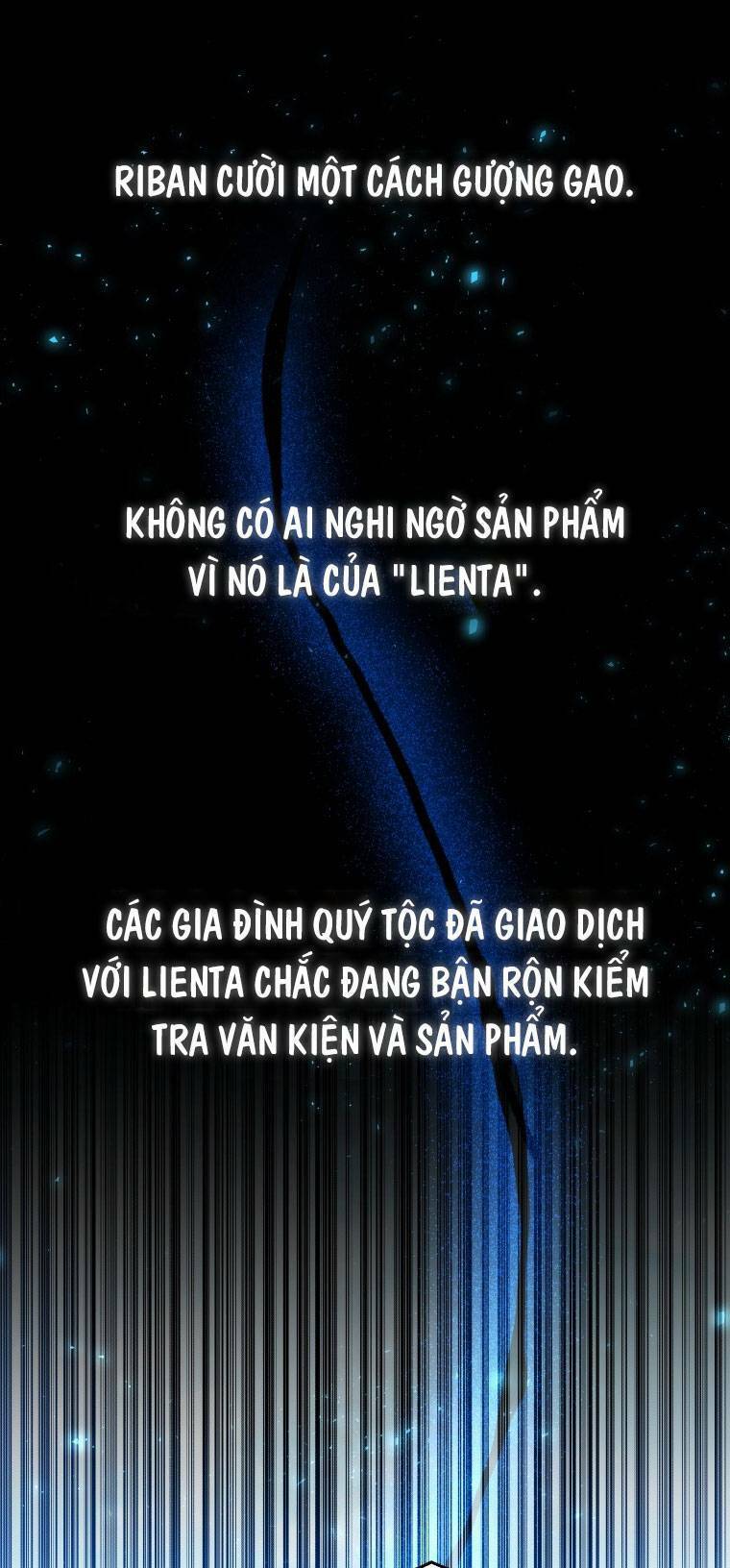 Cháu Trai Của Nam Chính Rất Thích Tôi Chapter 15 - 77
