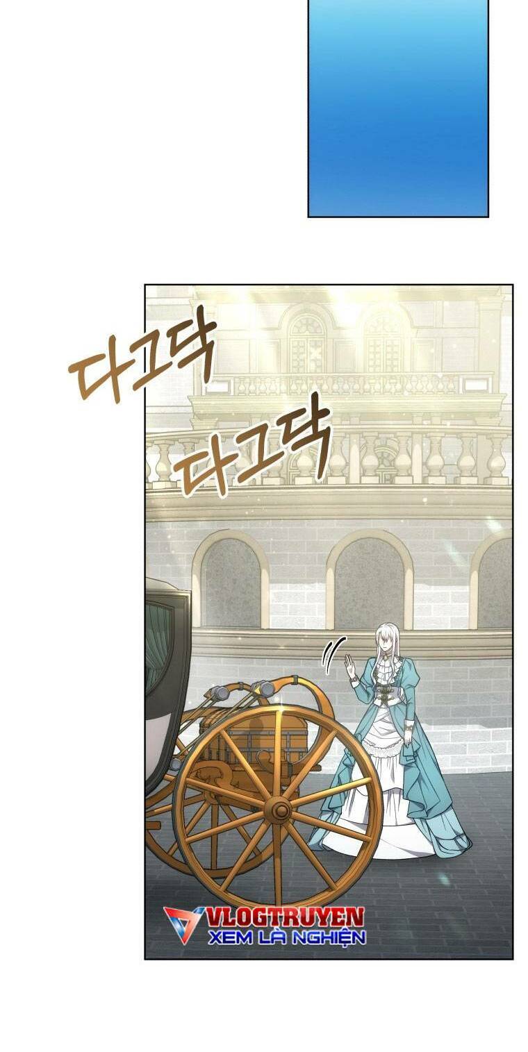 Cháu Trai Của Nam Chính Rất Thích Tôi Chapter 15 - 80