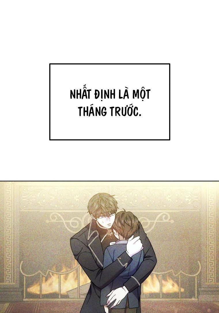 Cháu Trai Của Nam Chính Rất Thích Tôi Chapter 15 - 9