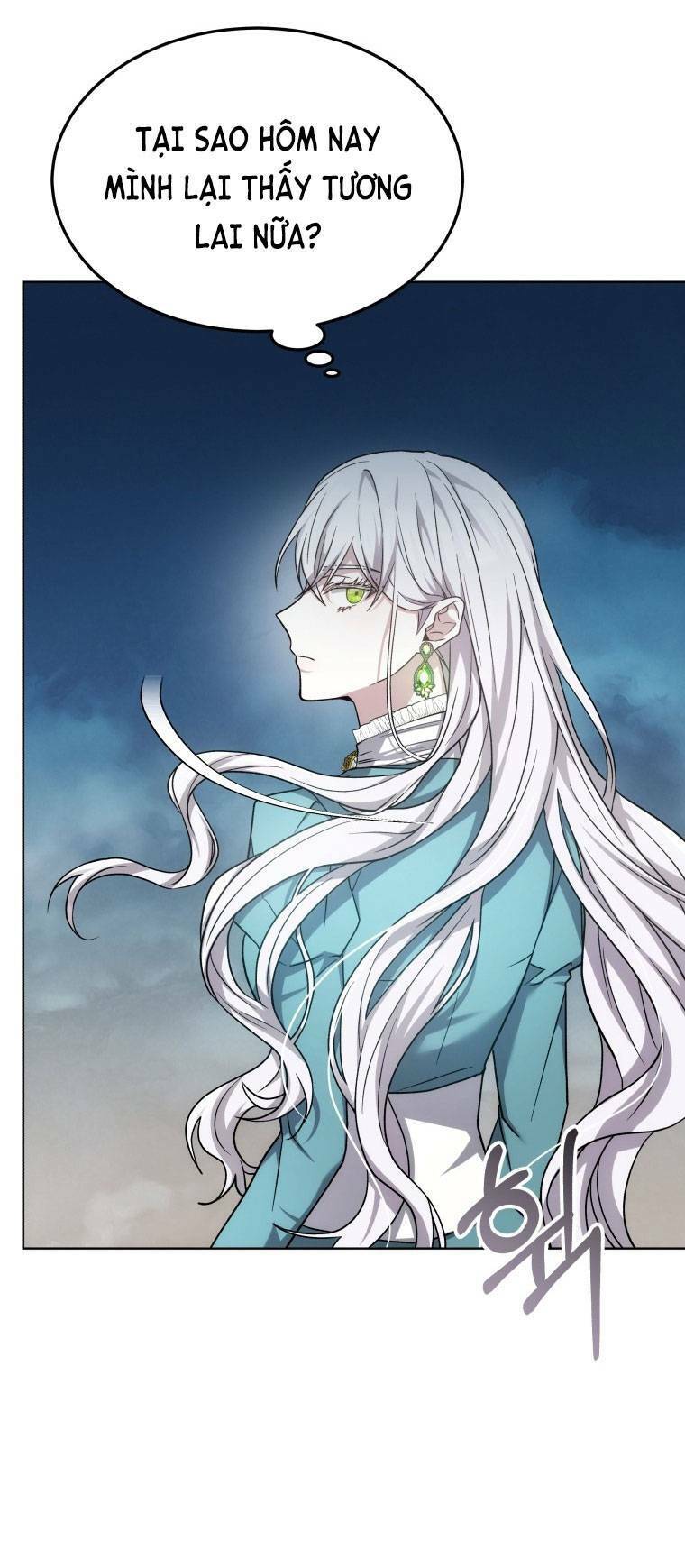 Cháu Trai Của Nam Chính Rất Thích Tôi Chapter 15 - 81