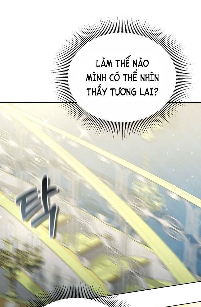 Cháu Trai Của Nam Chính Rất Thích Tôi Chapter 15 - 82