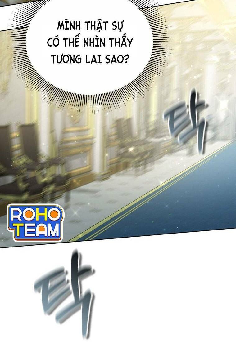 Cháu Trai Của Nam Chính Rất Thích Tôi Chapter 15 - 83