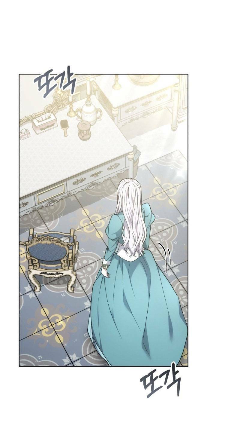 Cháu Trai Của Nam Chính Rất Thích Tôi Chapter 15 - 85