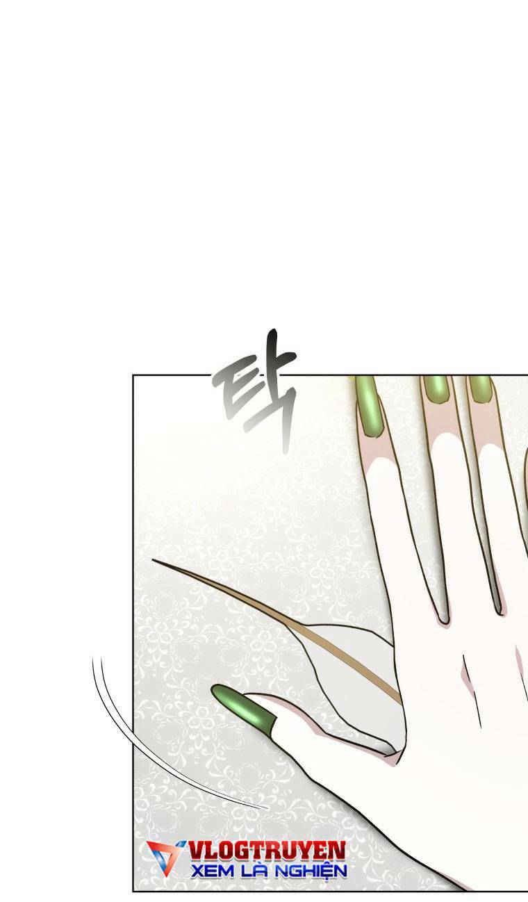 Cháu Trai Của Nam Chính Rất Thích Tôi Chapter 15 - 86
