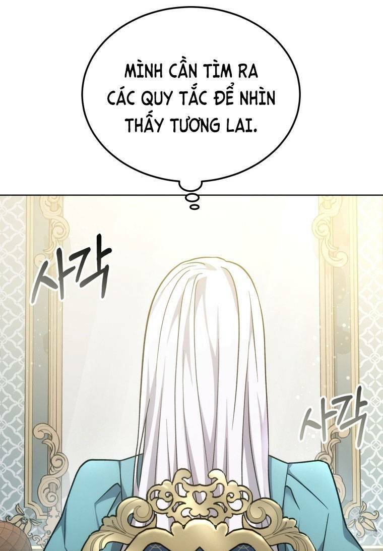 Cháu Trai Của Nam Chính Rất Thích Tôi Chapter 15 - 87