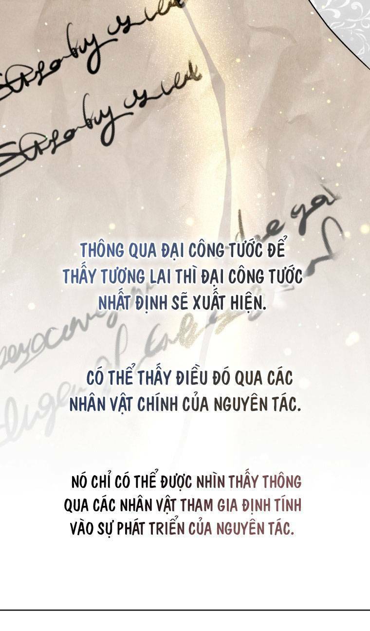 Cháu Trai Của Nam Chính Rất Thích Tôi Chapter 15 - 90