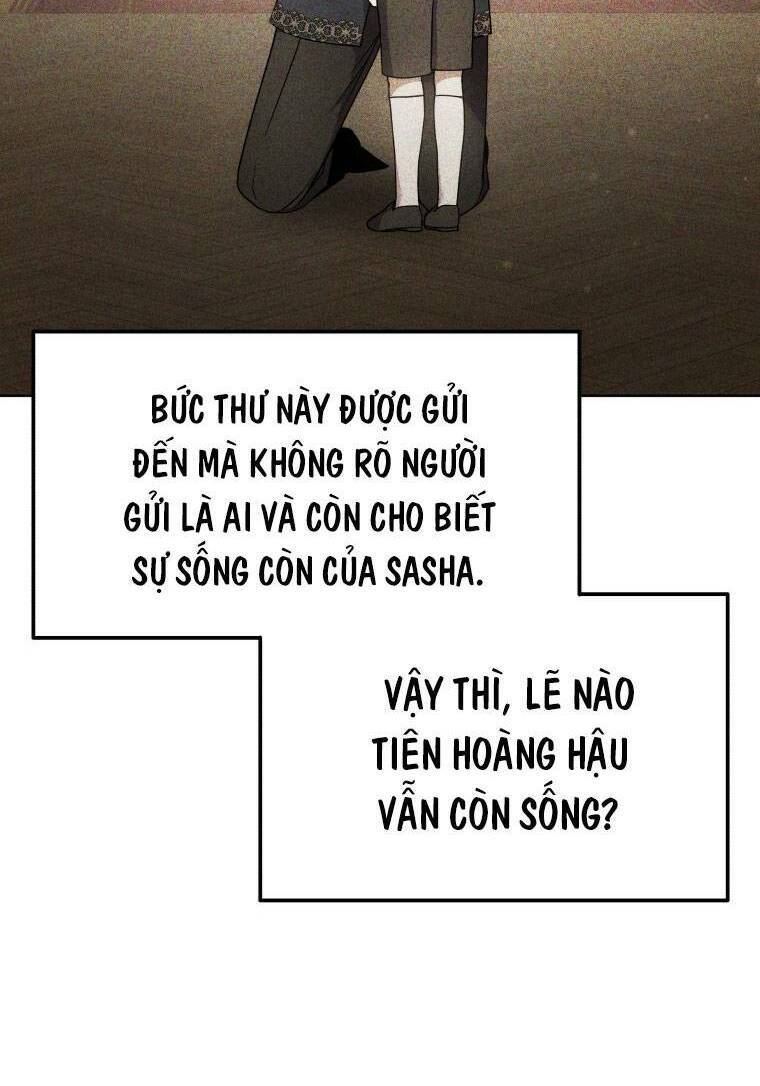 Cháu Trai Của Nam Chính Rất Thích Tôi Chapter 15 - 10