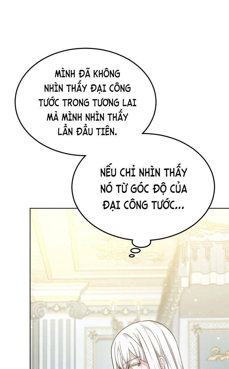 Cháu Trai Của Nam Chính Rất Thích Tôi Chapter 15 - 91