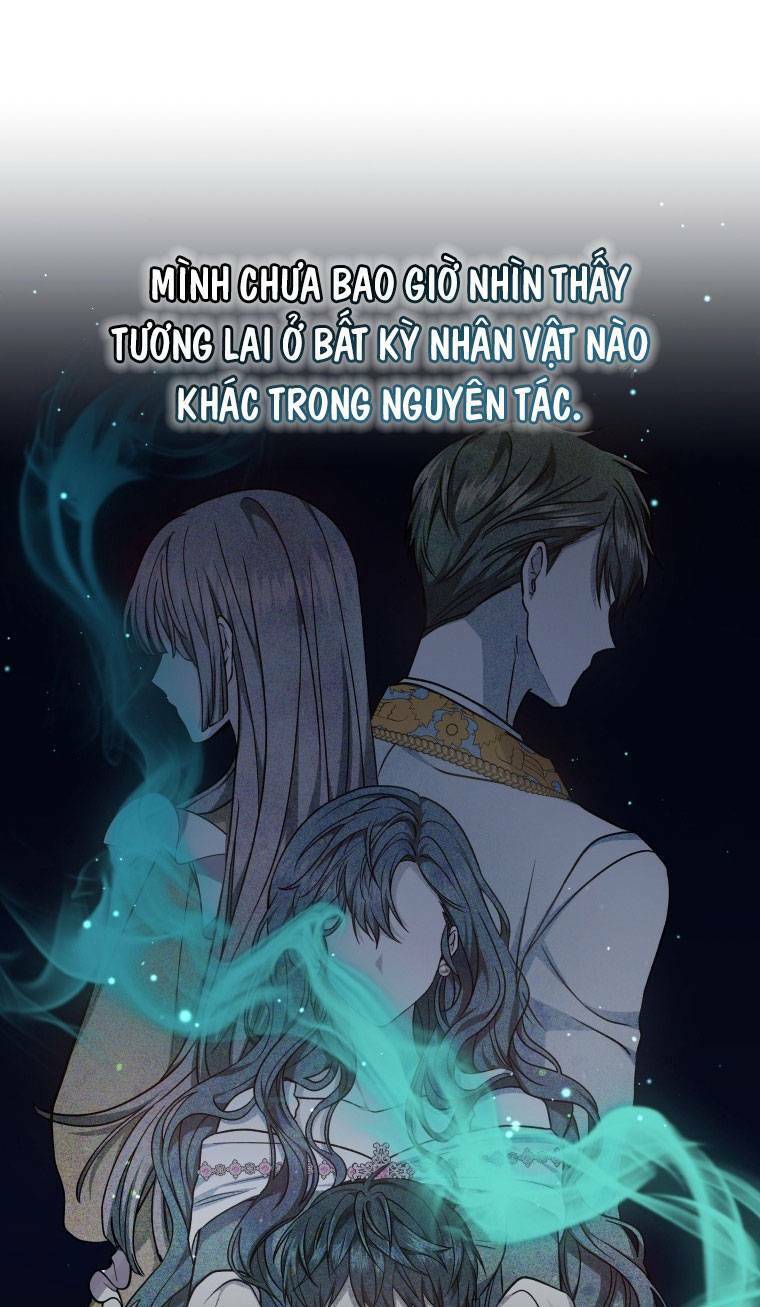 Cháu Trai Của Nam Chính Rất Thích Tôi Chapter 15 - 93