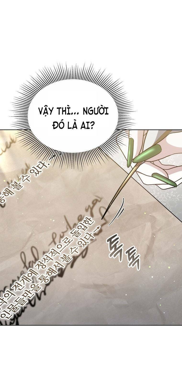 Cháu Trai Của Nam Chính Rất Thích Tôi Chapter 15 - 95