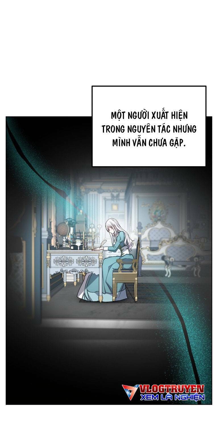 Cháu Trai Của Nam Chính Rất Thích Tôi Chapter 15 - 96