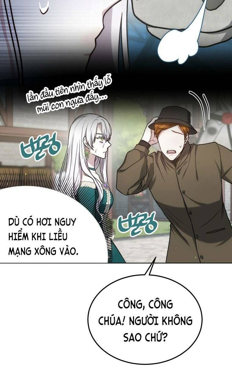 Cháu Trai Của Nam Chính Rất Thích Tôi Chapter 16 - 107