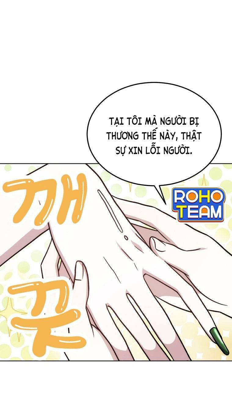 Cháu Trai Của Nam Chính Rất Thích Tôi Chapter 16 - 113