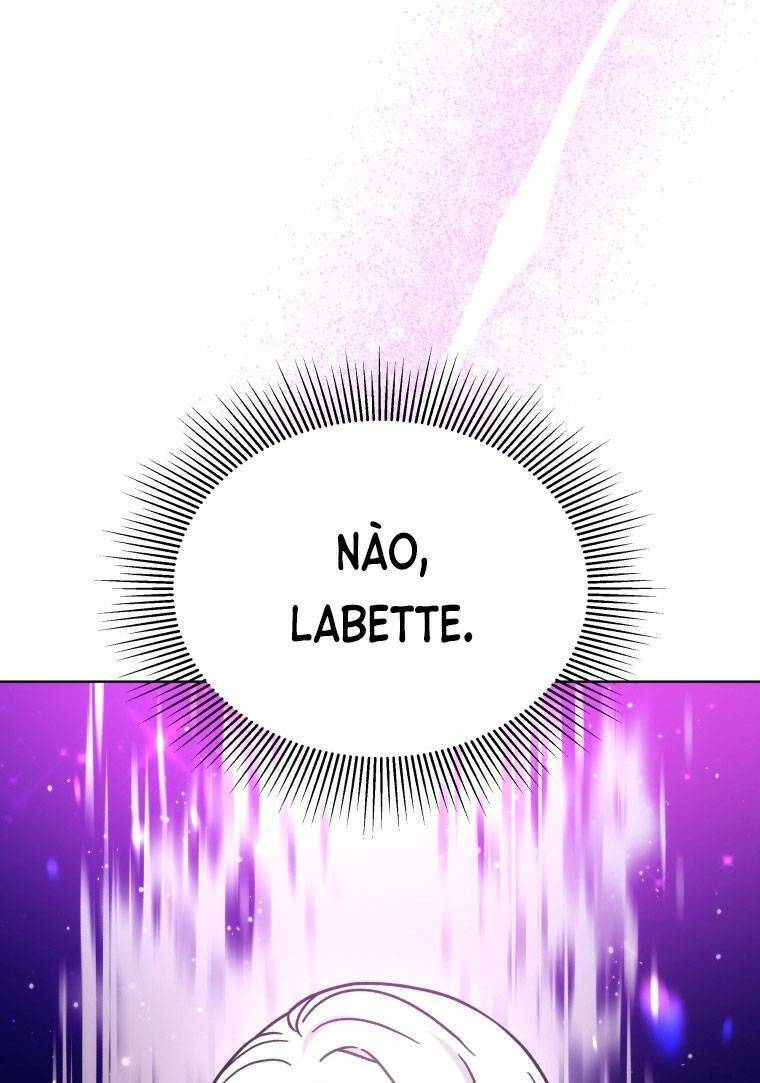 Cháu Trai Của Nam Chính Rất Thích Tôi Chapter 16 - 117