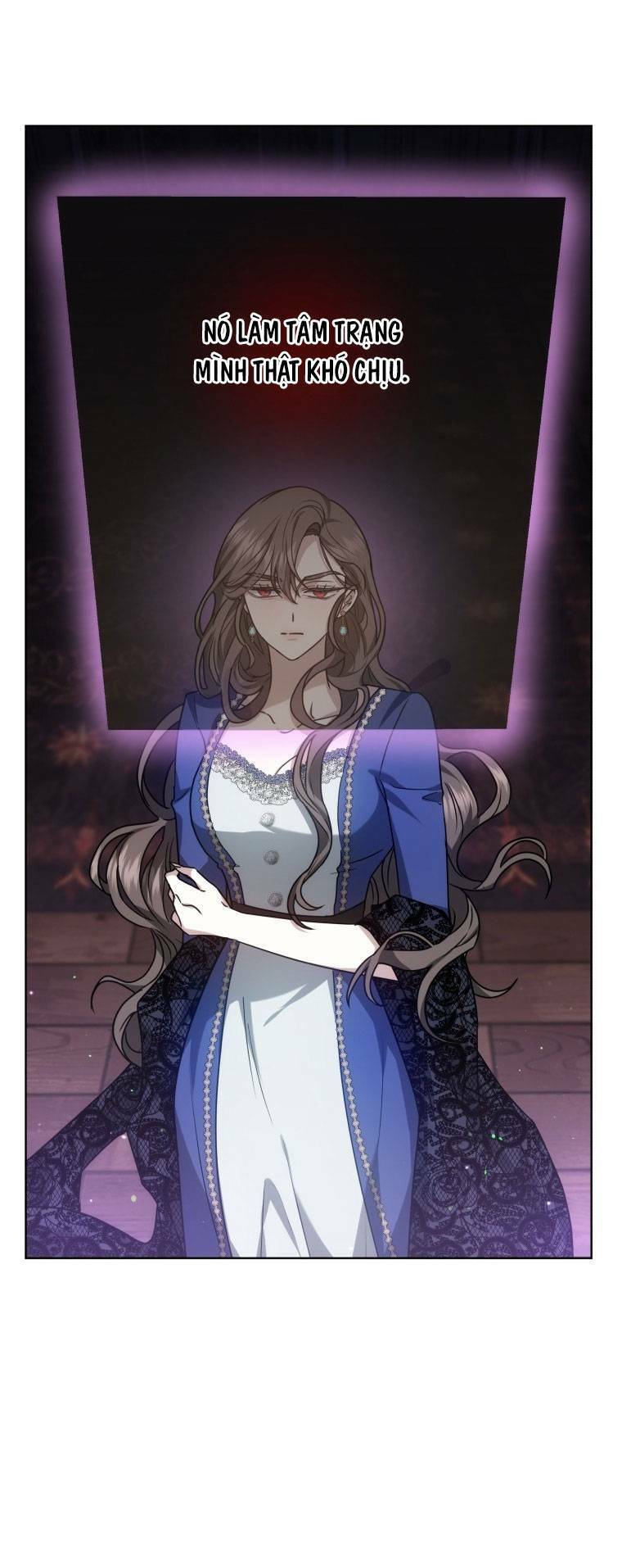 Cháu Trai Của Nam Chính Rất Thích Tôi Chapter 16 - 14