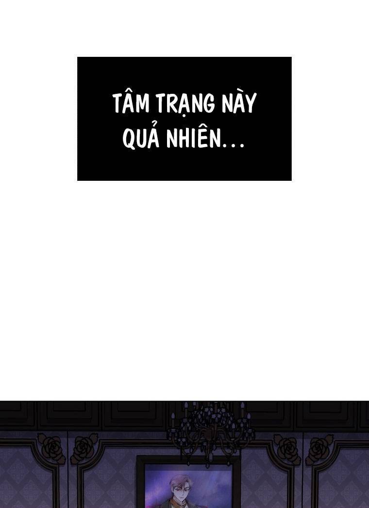 Cháu Trai Của Nam Chính Rất Thích Tôi Chapter 16 - 15