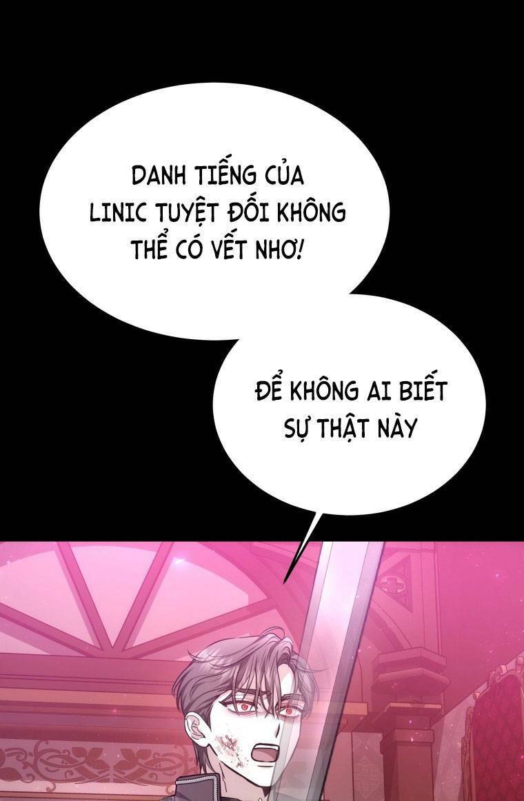 Cháu Trai Của Nam Chính Rất Thích Tôi Chapter 16 - 28