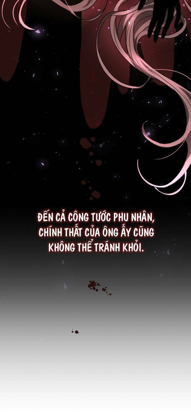 Cháu Trai Của Nam Chính Rất Thích Tôi Chapter 16 - 32