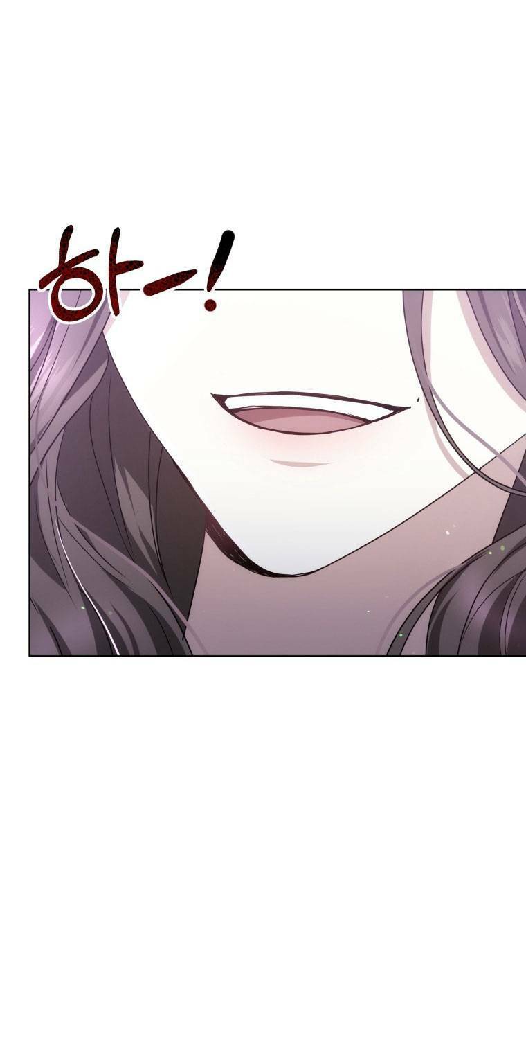 Cháu Trai Của Nam Chính Rất Thích Tôi Chapter 16 - 35