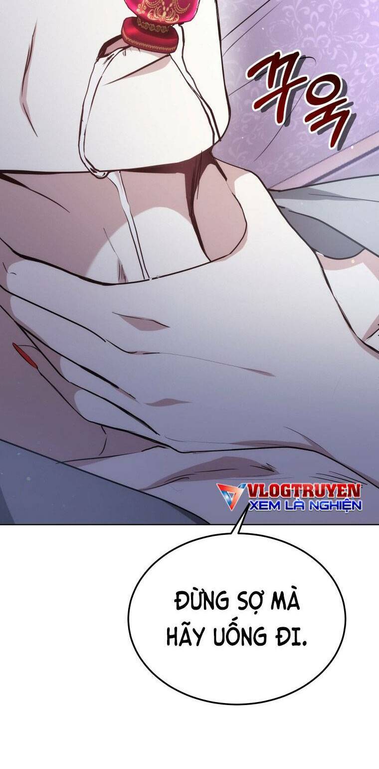 Cháu Trai Của Nam Chính Rất Thích Tôi Chapter 16 - 44