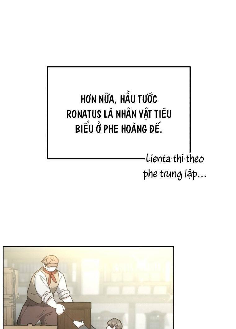 Cháu Trai Của Nam Chính Rất Thích Tôi Chapter 16 - 64