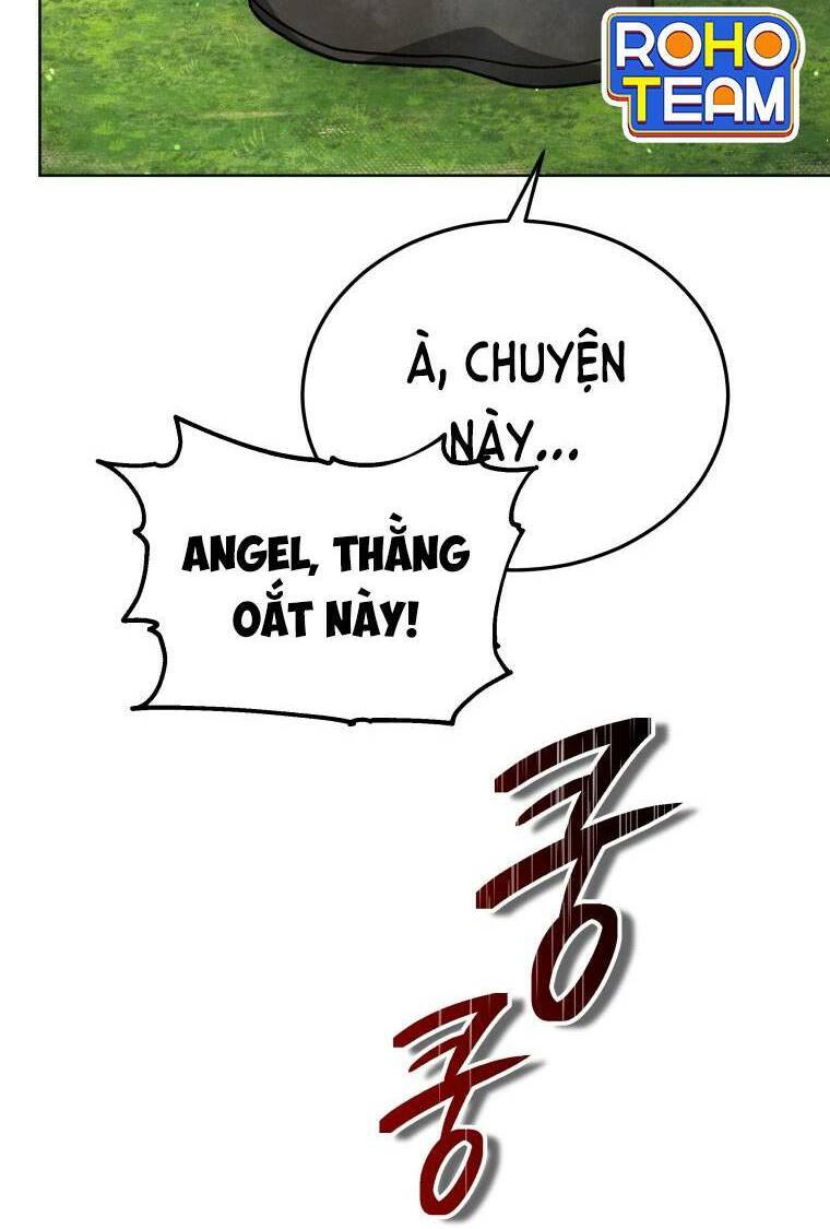 Cháu Trai Của Nam Chính Rất Thích Tôi Chapter 16 - 75