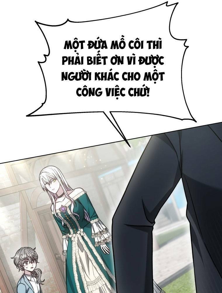 Cháu Trai Của Nam Chính Rất Thích Tôi Chapter 16 - 76