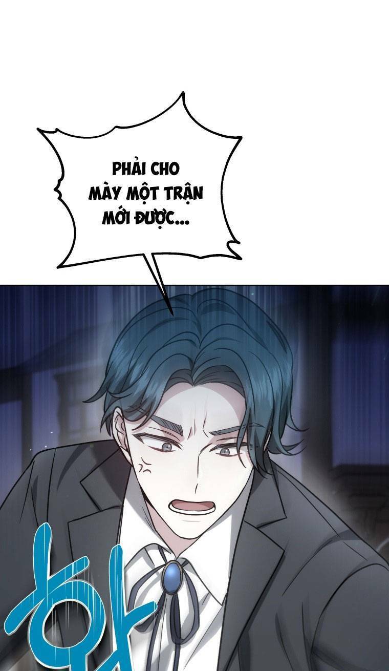 Cháu Trai Của Nam Chính Rất Thích Tôi Chapter 16 - 78
