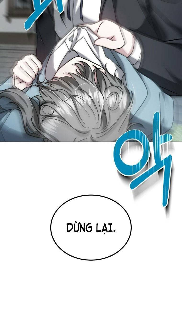 Cháu Trai Của Nam Chính Rất Thích Tôi Chapter 16 - 79