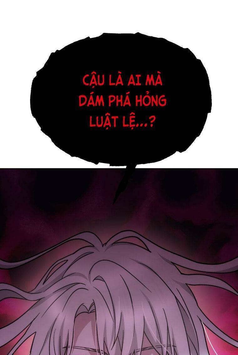 Cháu Trai Của Nam Chính Rất Thích Tôi Chapter 16 - 82