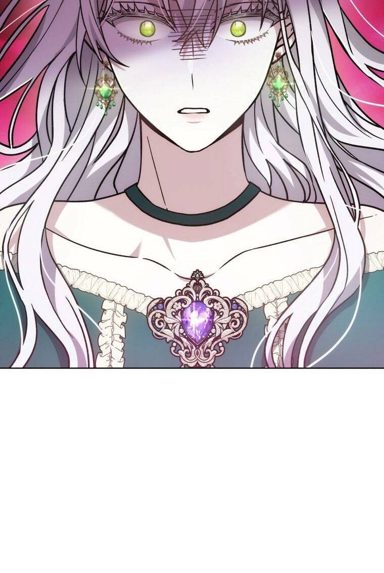 Cháu Trai Của Nam Chính Rất Thích Tôi Chapter 16 - 83