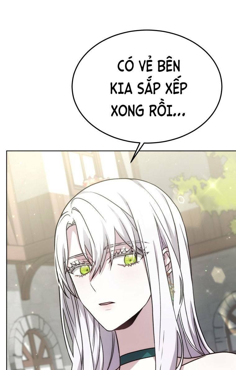 Cháu Trai Của Nam Chính Rất Thích Tôi Chapter 16 - 86