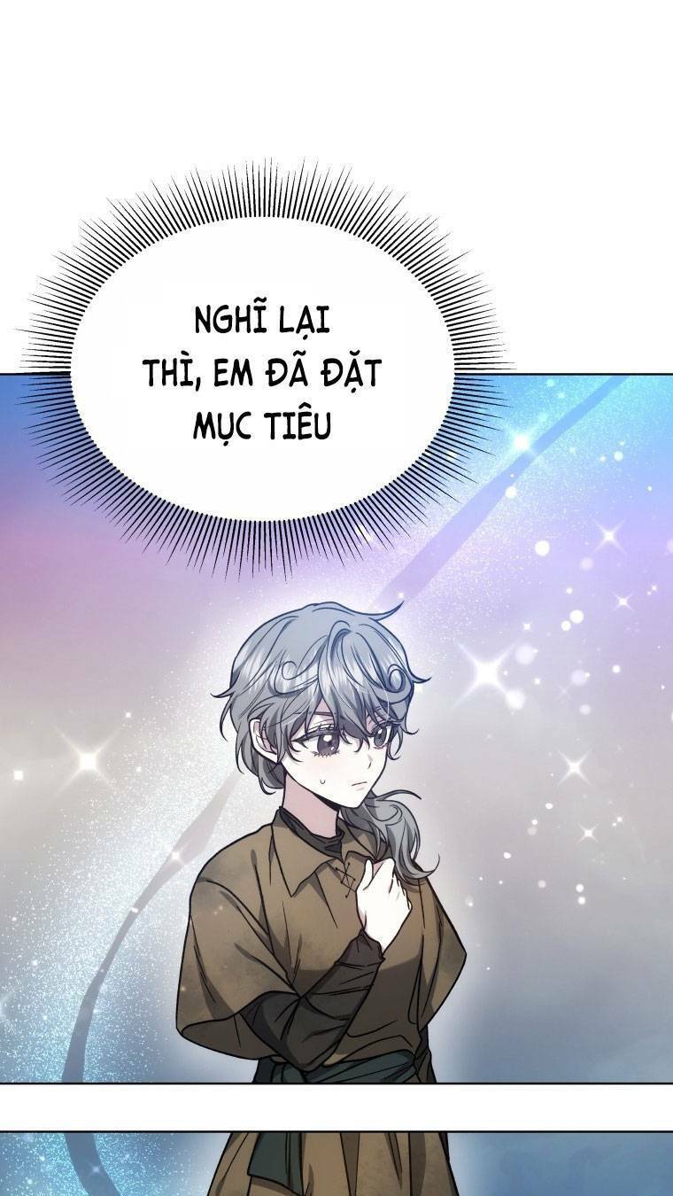 Cháu Trai Của Nam Chính Rất Thích Tôi Chapter 16 - 89