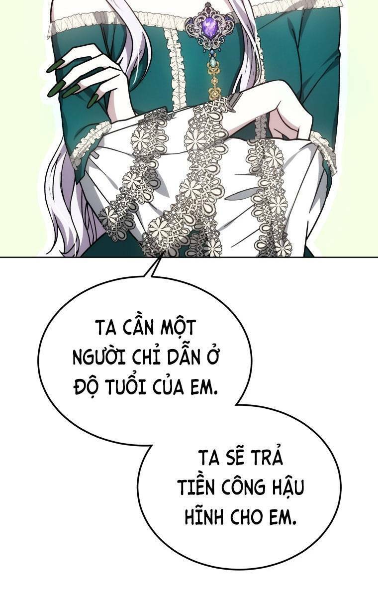 Cháu Trai Của Nam Chính Rất Thích Tôi Chapter 16 - 92