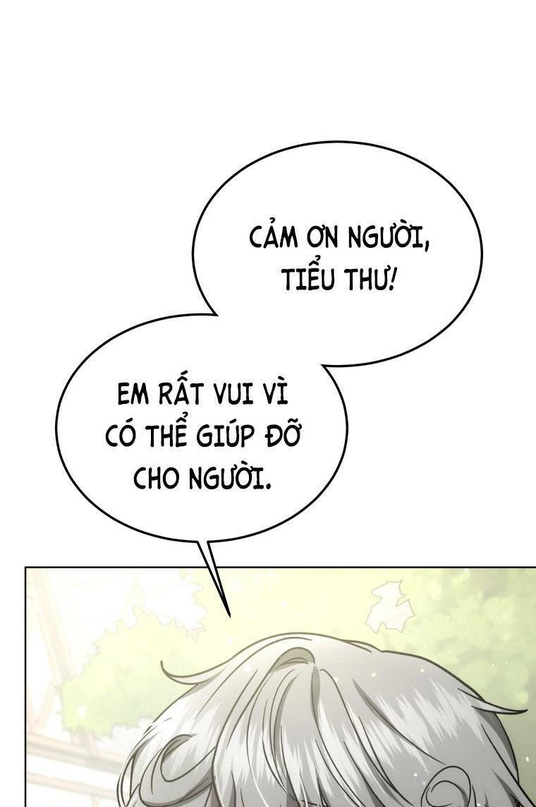 Cháu Trai Của Nam Chính Rất Thích Tôi Chapter 16 - 94