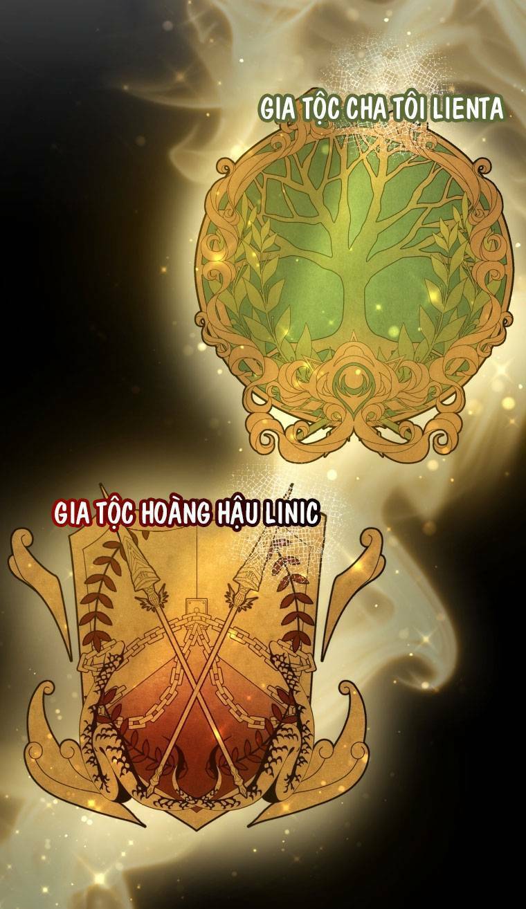 Cháu Trai Của Nam Chính Rất Thích Tôi Chapter 17 - 2
