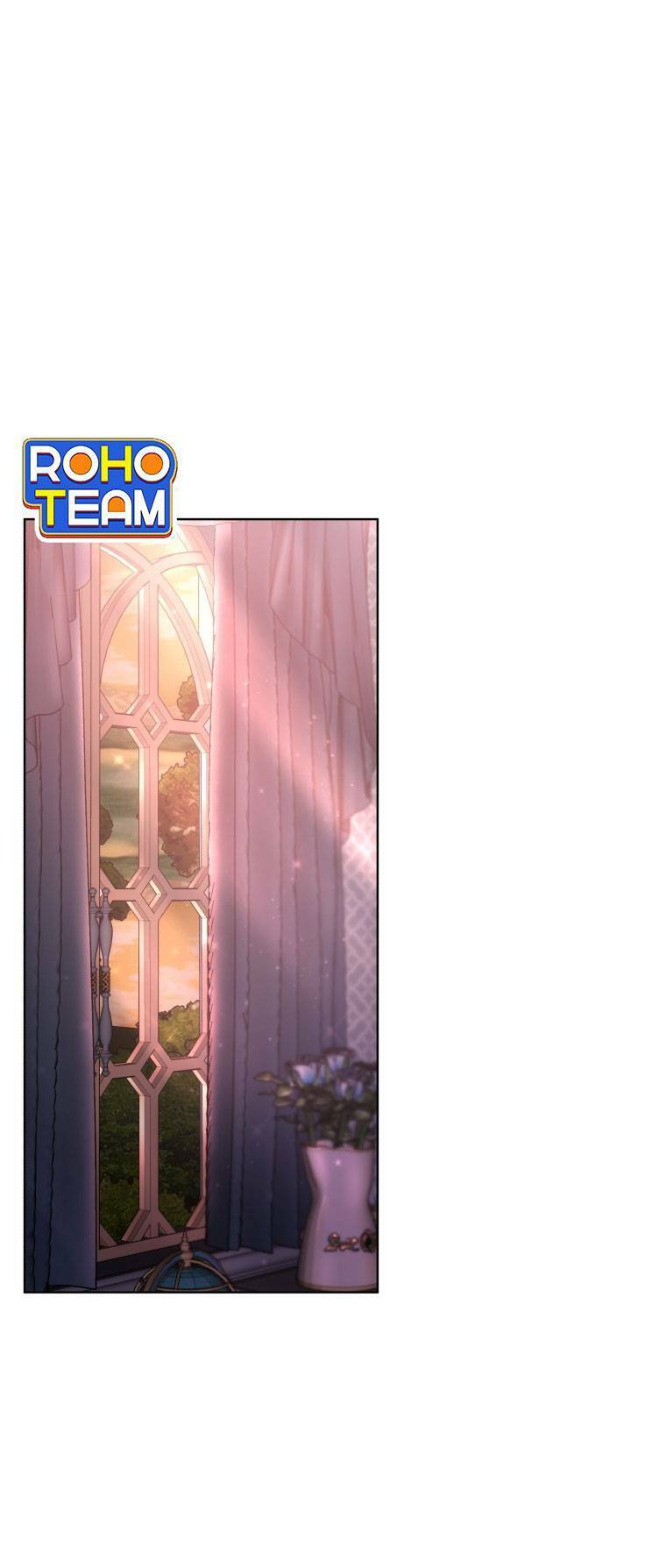 Cháu Trai Của Nam Chính Rất Thích Tôi Chapter 17 - 11