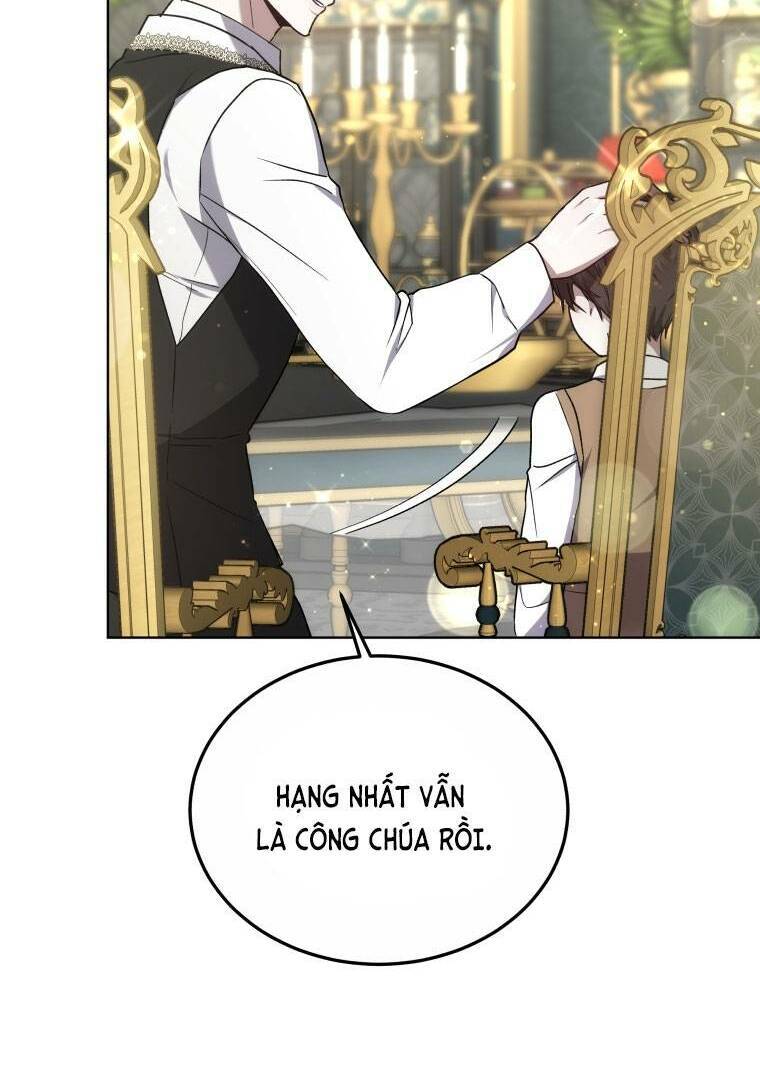 Cháu Trai Của Nam Chính Rất Thích Tôi Chapter 17 - 102