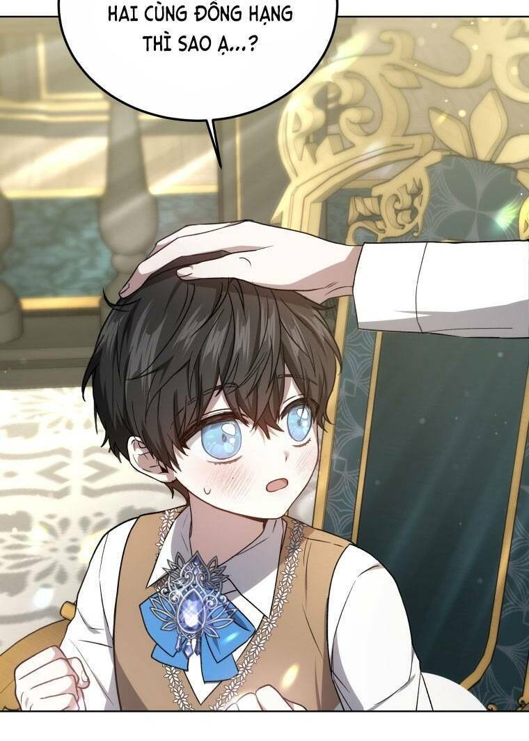 Cháu Trai Của Nam Chính Rất Thích Tôi Chapter 17 - 104