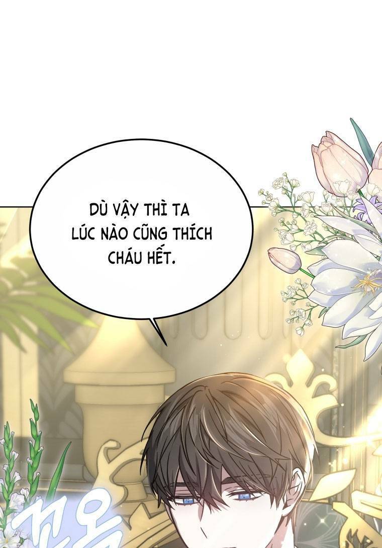 Cháu Trai Của Nam Chính Rất Thích Tôi Chapter 17 - 108