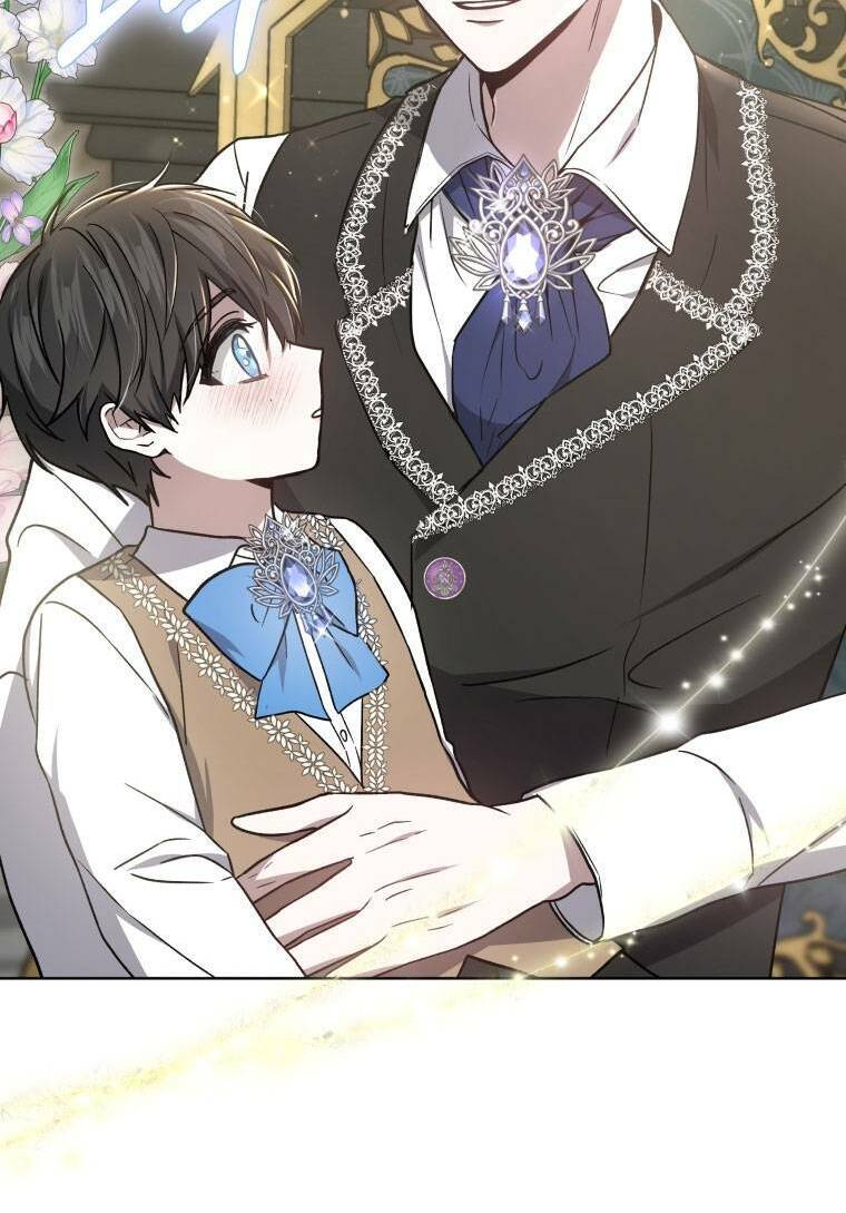 Cháu Trai Của Nam Chính Rất Thích Tôi Chapter 17 - 109