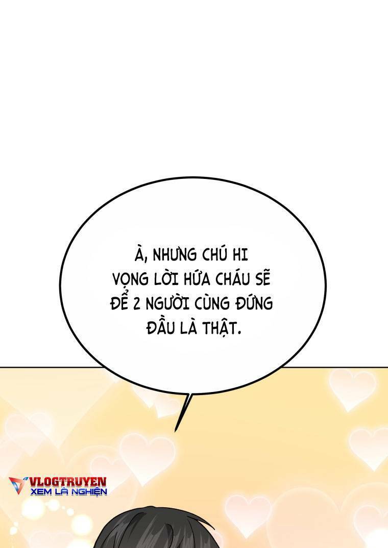 Cháu Trai Của Nam Chính Rất Thích Tôi Chapter 17 - 110