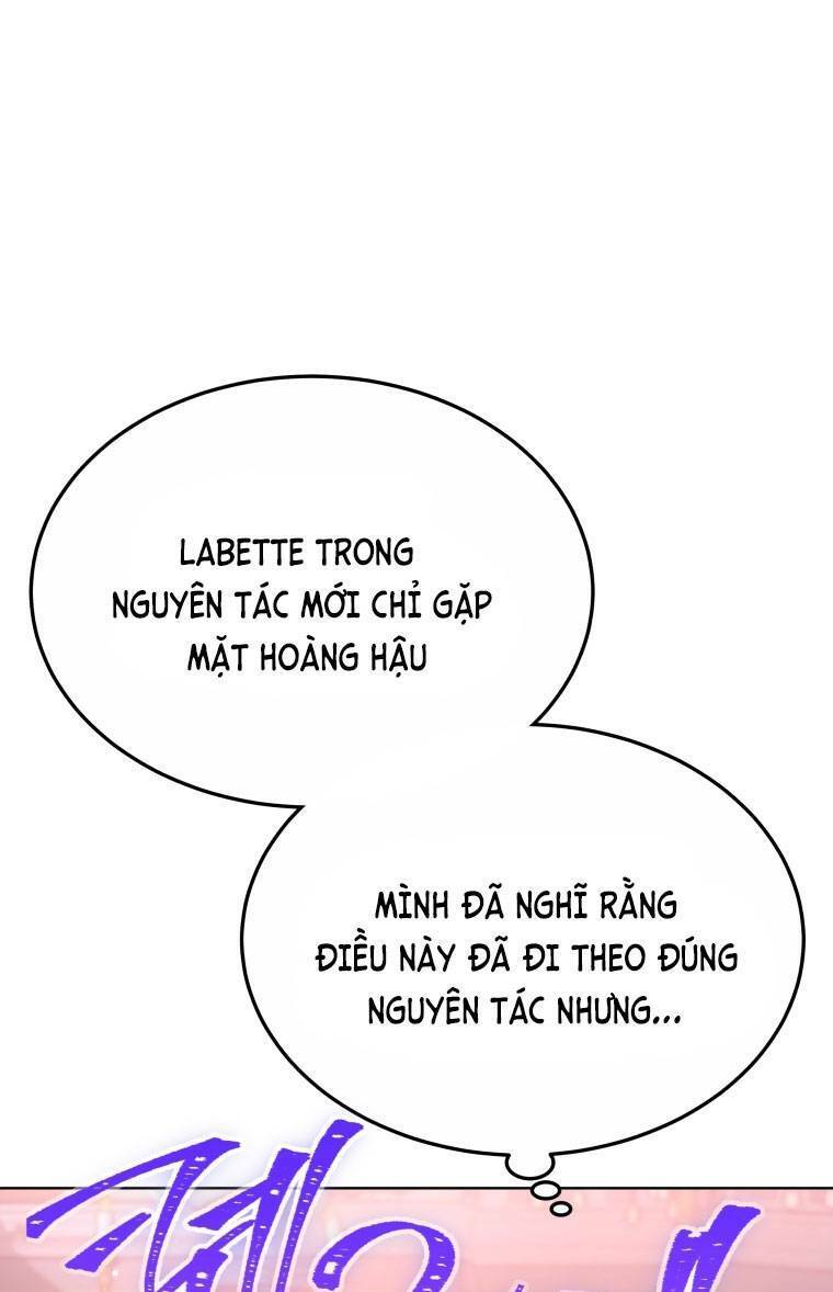 Cháu Trai Của Nam Chính Rất Thích Tôi Chapter 17 - 12